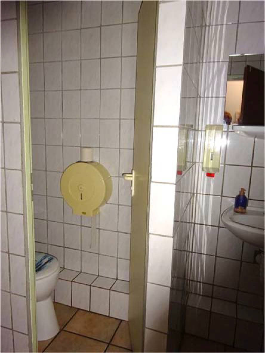 nordrheinwestpfalen 0043 K 0023/2022 Aachener Str. 102, 52223 Stolberg 11