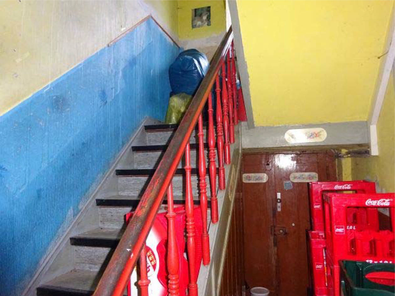 nordrheinwestpfalen 0043 K 0023/2022 Aachener Str. 102, 52223 Stolberg 22