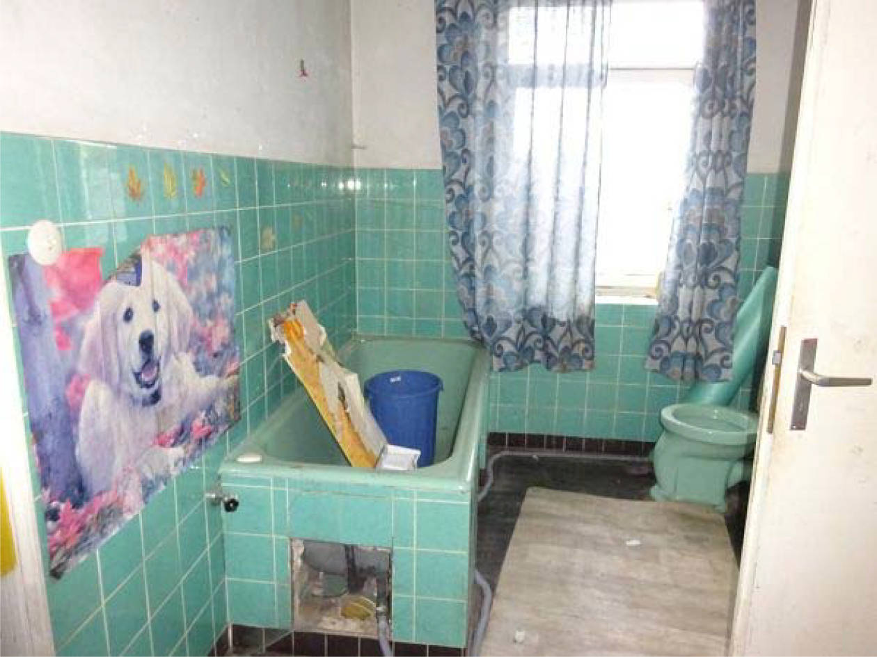 nordrheinwestpfalen 0043 K 0023/2022 Aachener Str. 102, 52223 Stolberg 16