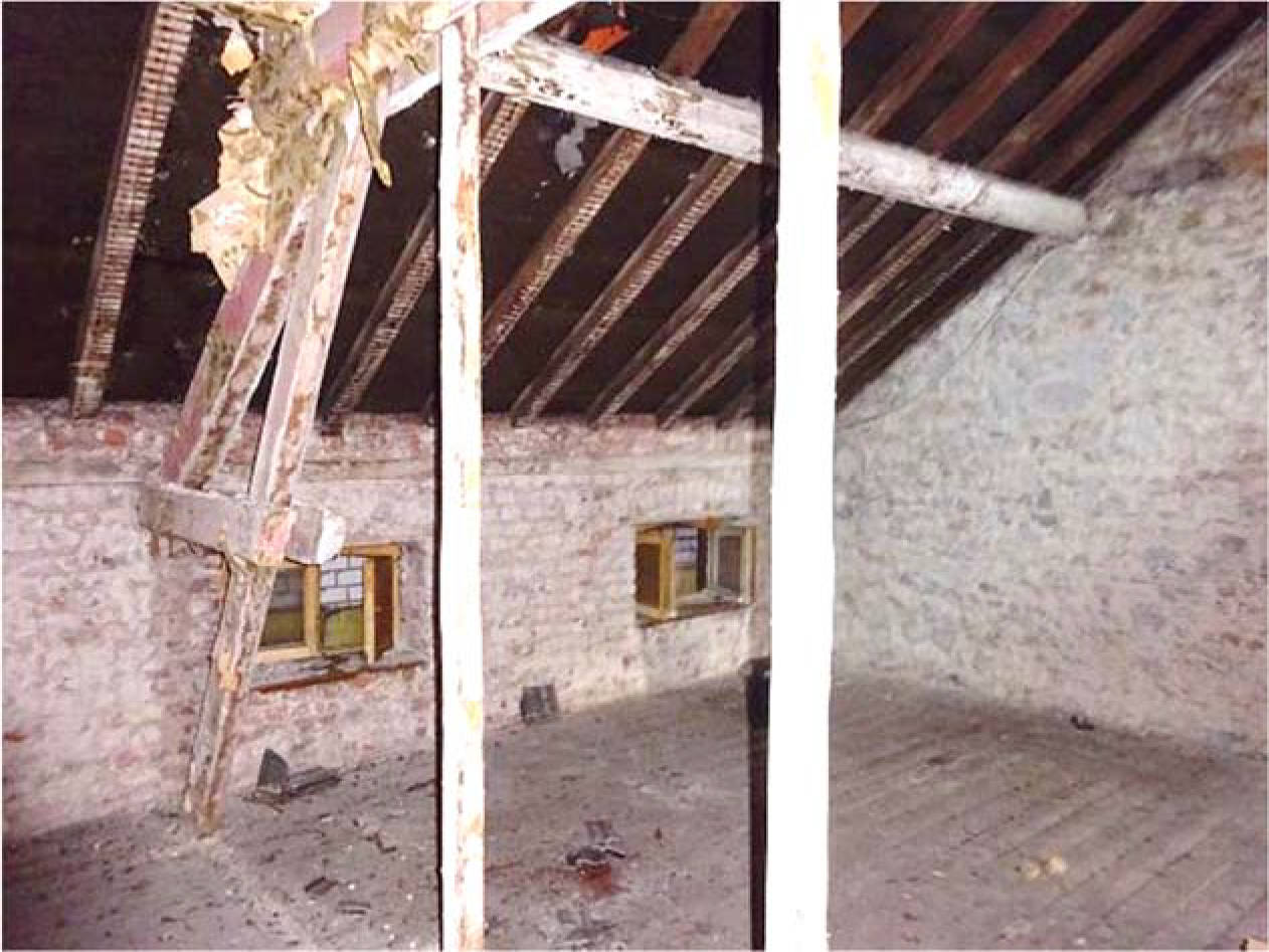 nordrheinwestpfalen 0043 K 0023/2022 Aachener Str. 102, 52223 Stolberg 12