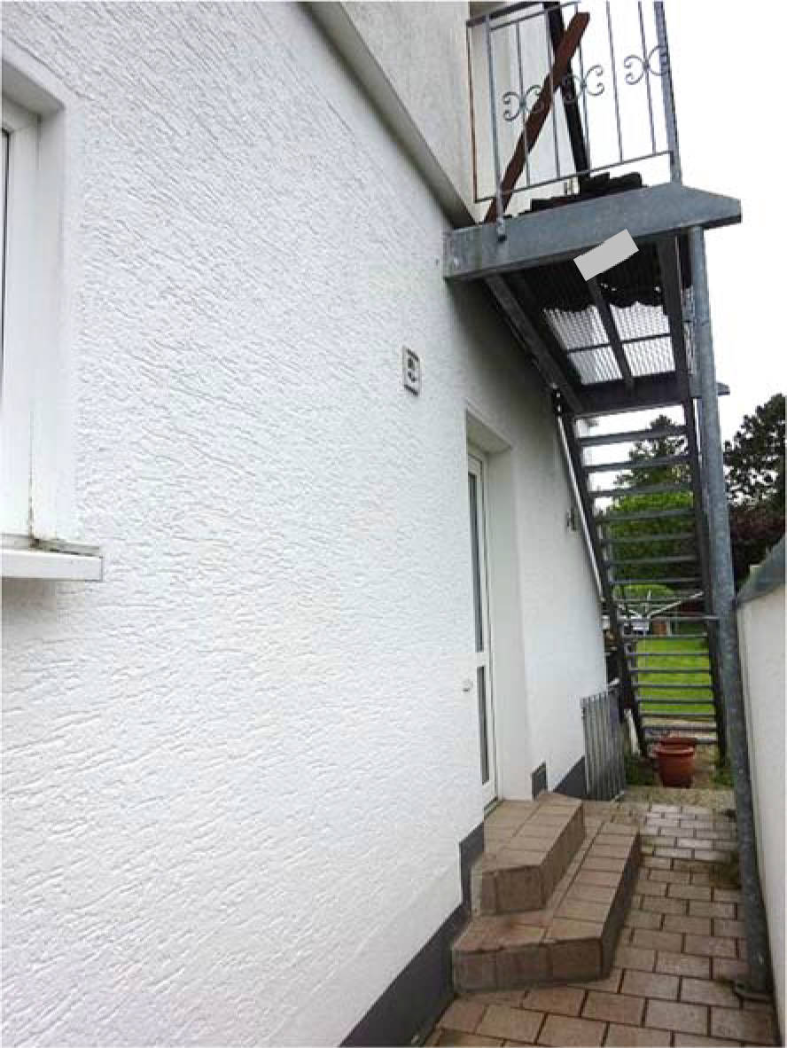 nordrheinwestpfalen 0043K0024-2023 Burgherrenstr. 11, 52222 Stolberg