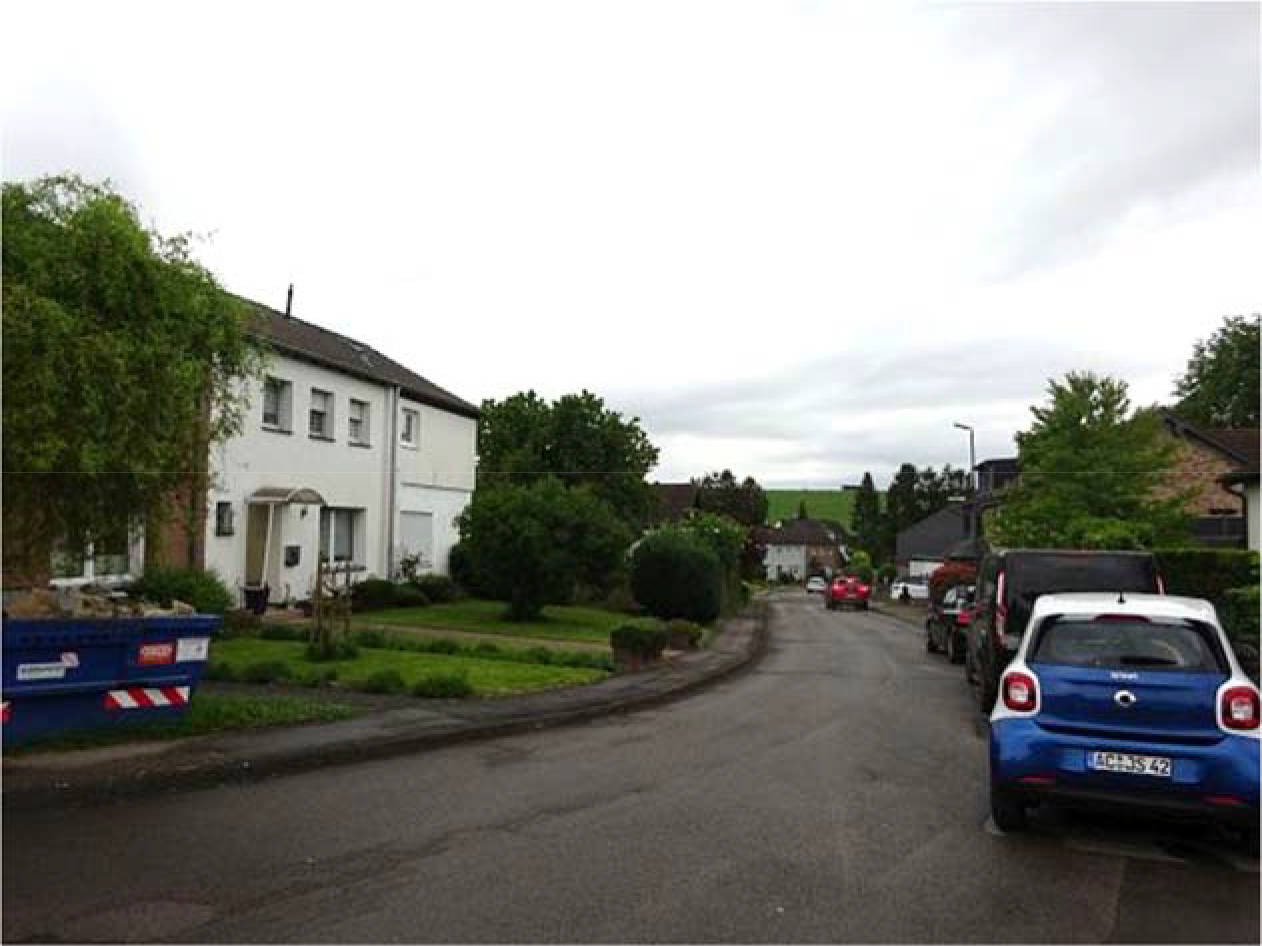 nordrheinwestpfalen 0043K0024-2023 Burgherrenstr. 11, 52222 Stolberg