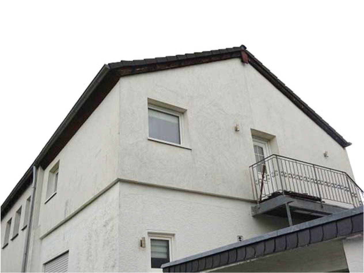 nordrheinwestpfalen 0043K0024-2023 Burgherrenstr. 11, 52222 Stolberg