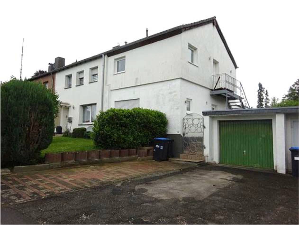 nordrheinwestpfalen 0043K0024-2023 Burgherrenstr. 11, 52222 Stolberg