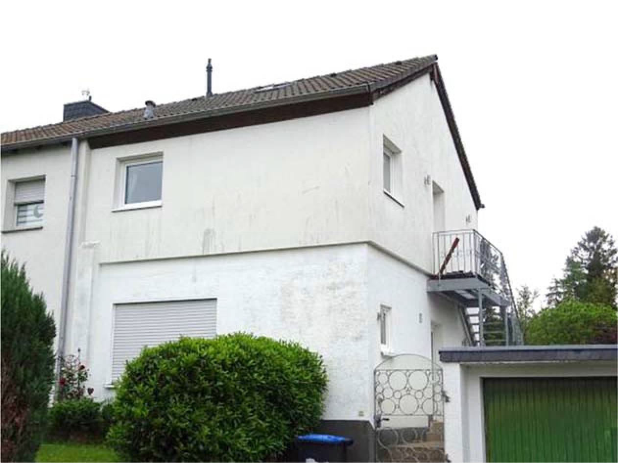nordrheinwestpfalen 0043K0024-2023 Burgherrenstr. 11, 52222 Stolberg