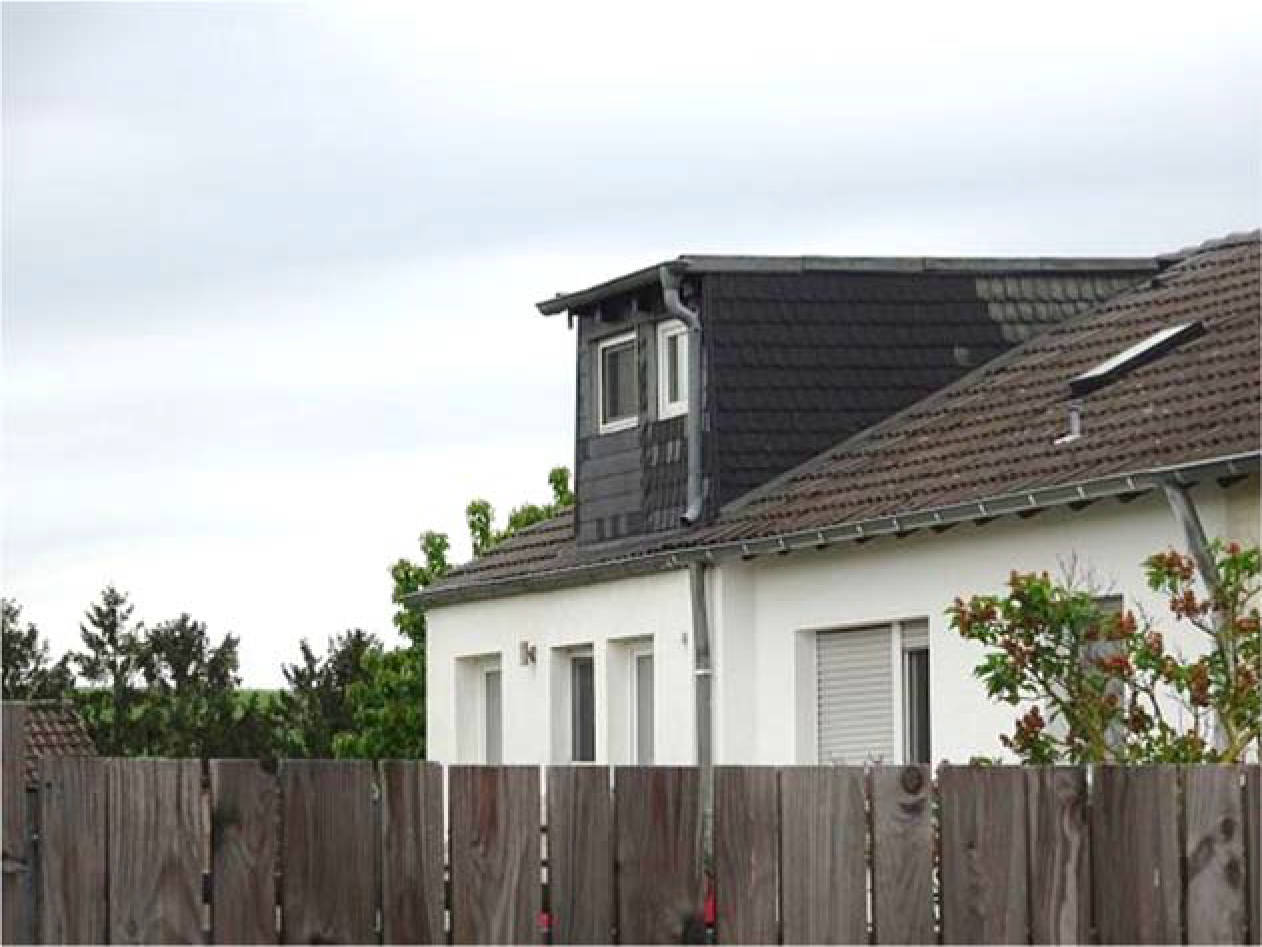 nordrheinwestpfalen 0043K0024-2023 Burgherrenstr. 11, 52222 Stolberg