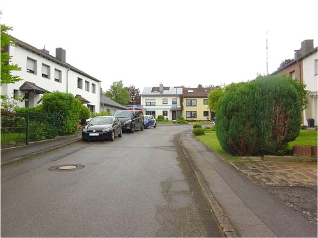nordrheinwestpfalen 0043K0024-2023 Burgherrenstr. 11, 52222 Stolberg