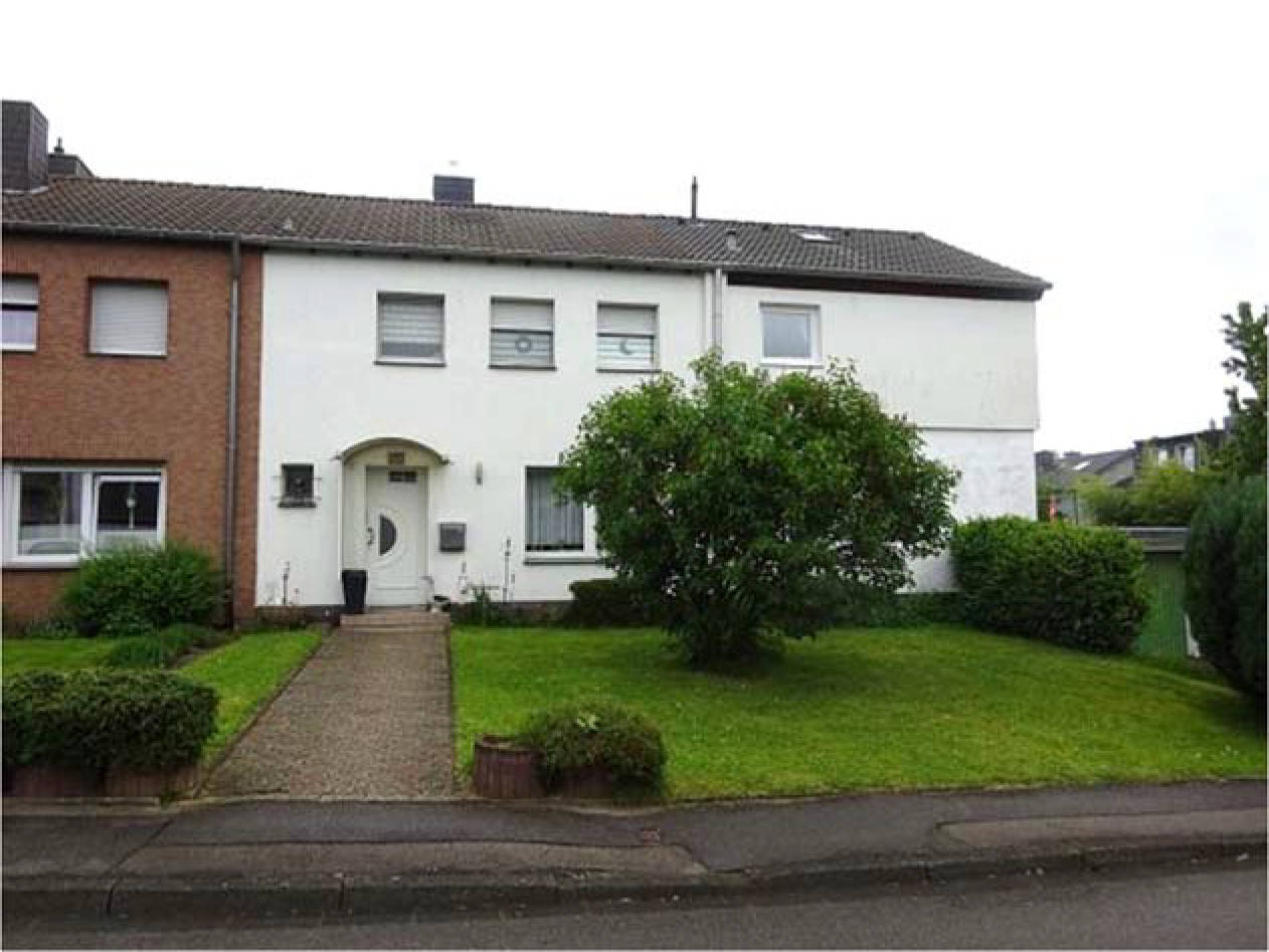 nordrheinwestpfalen 0043K0024-2023 Burgherrenstr. 11, 52222 Stolberg