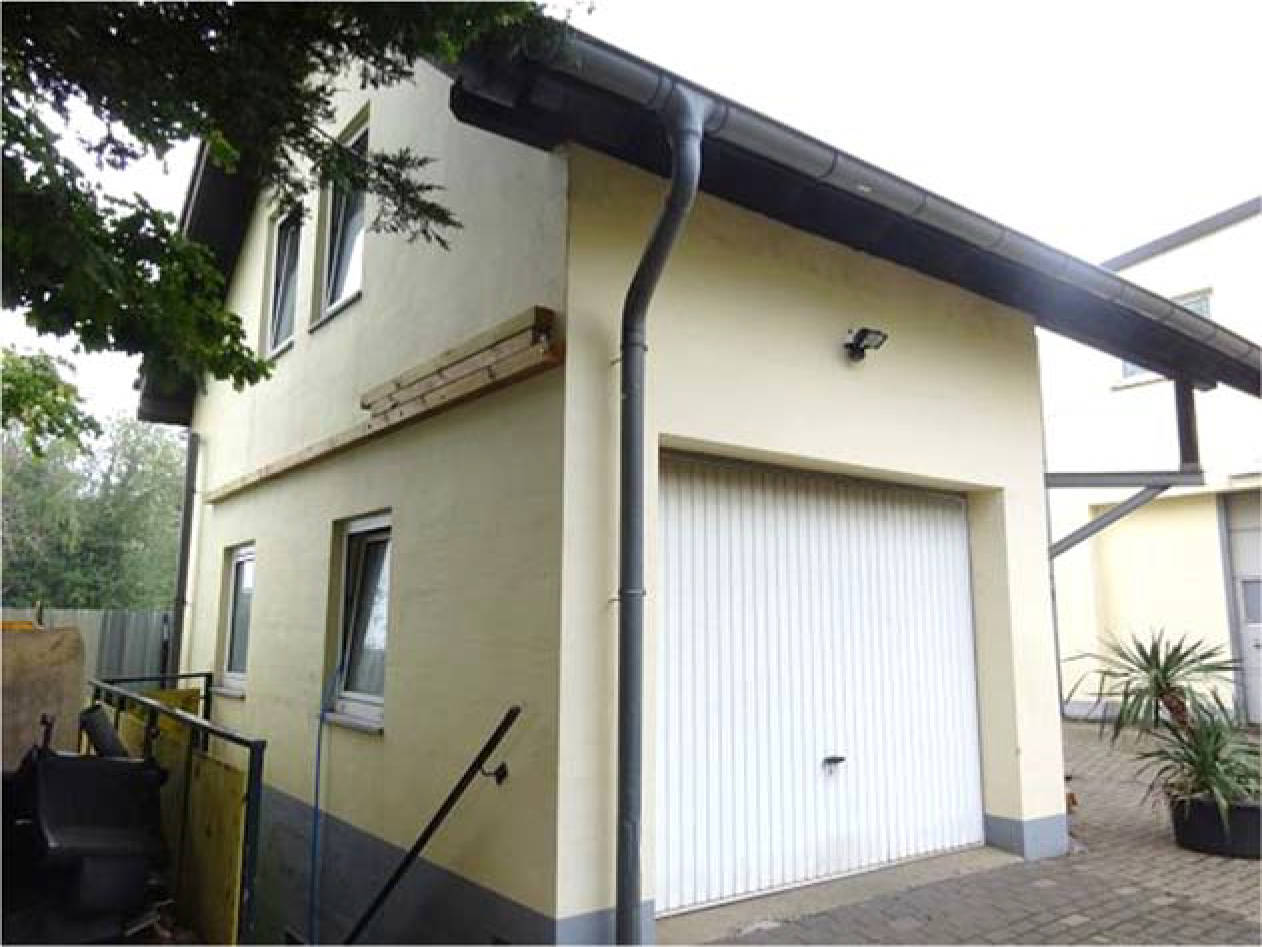 nordrheinwestpfalen 0043K0025-2023 Georgsfeld 5, 52222 Stolberg, Steinfurt 9