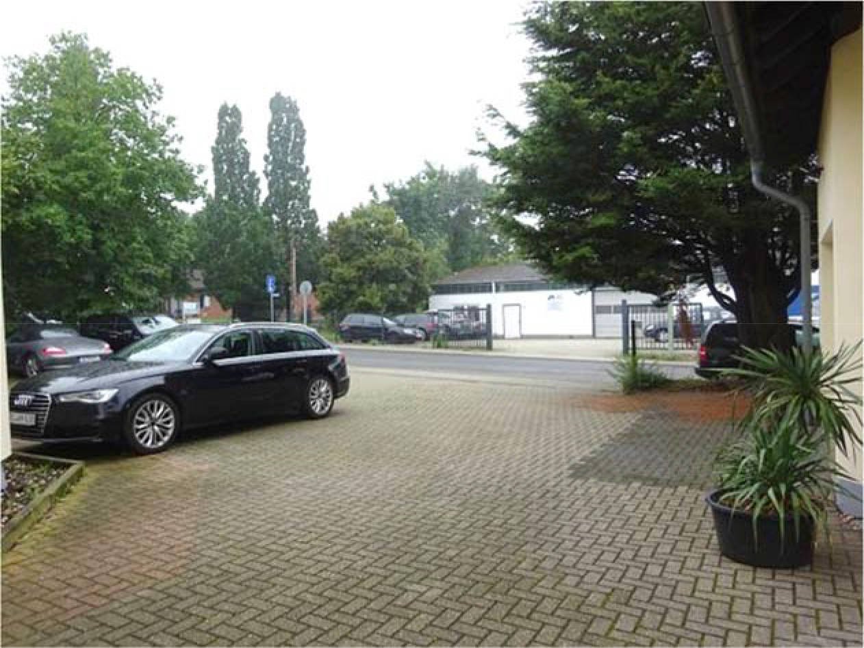 nordrheinwestpfalen 0043K0025-2023 Georgsfeld 5, 52222 Stolberg, Steinfurt 6