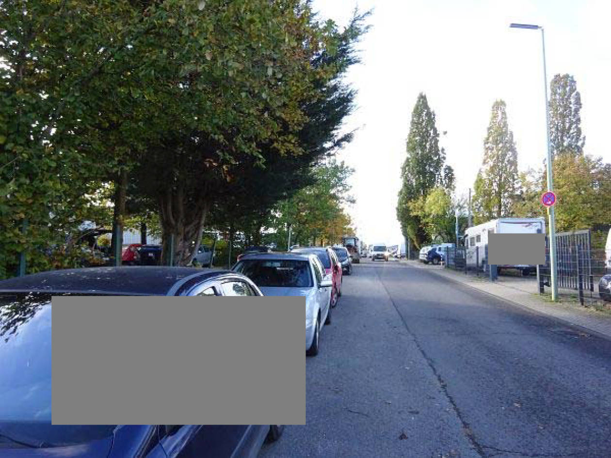 nordrheinwestpfalen 0043K0025-2023 Georgsfeld 5, 52222 Stolberg, Steinfurt 7