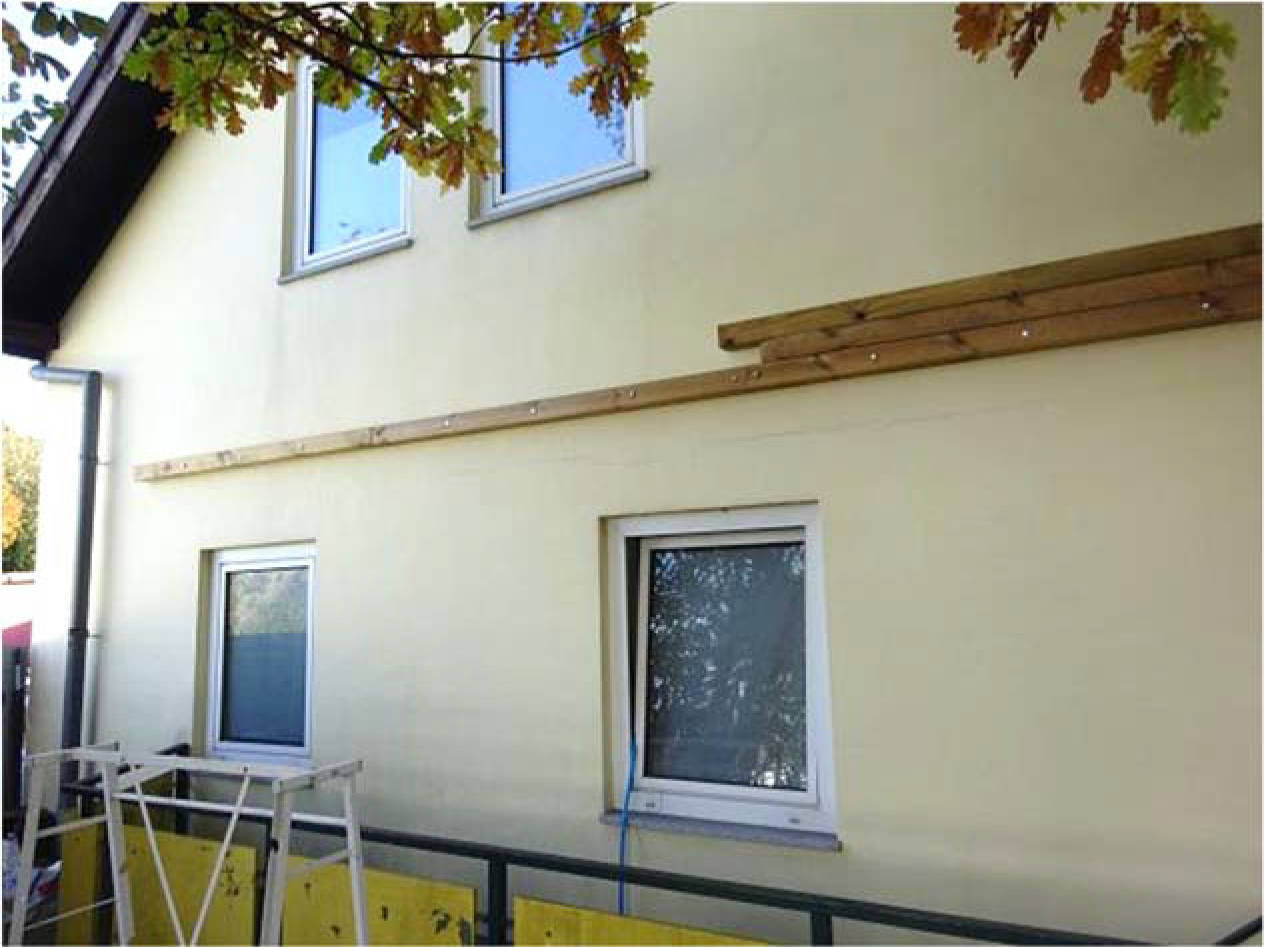 nordrheinwestpfalen 0043K0025-2023 Georgsfeld 5, 52222 Stolberg, Steinfurt 11