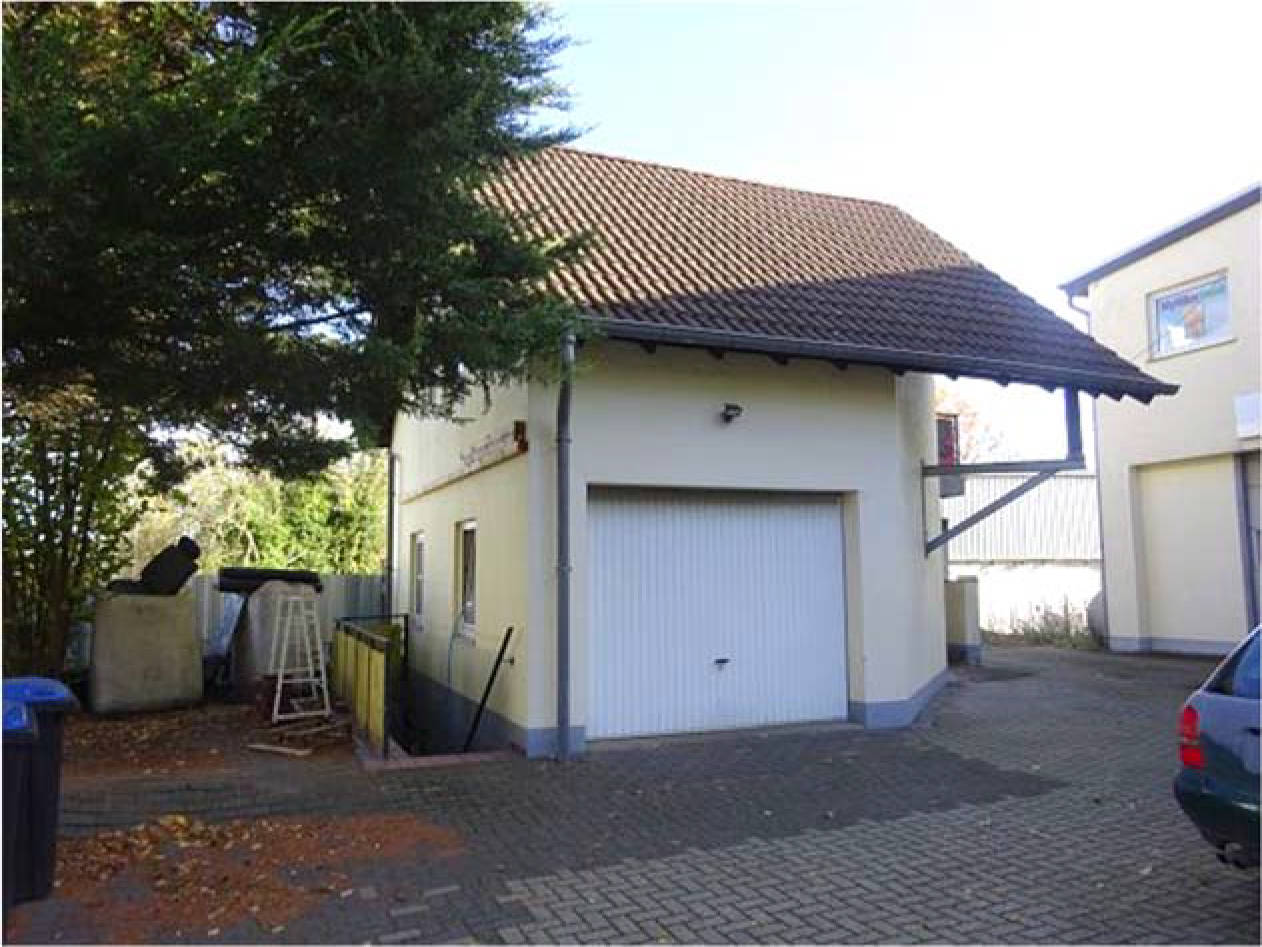 nordrheinwestpfalen 0043K0025-2023 Georgsfeld 5, 52222 Stolberg, Steinfurt 10