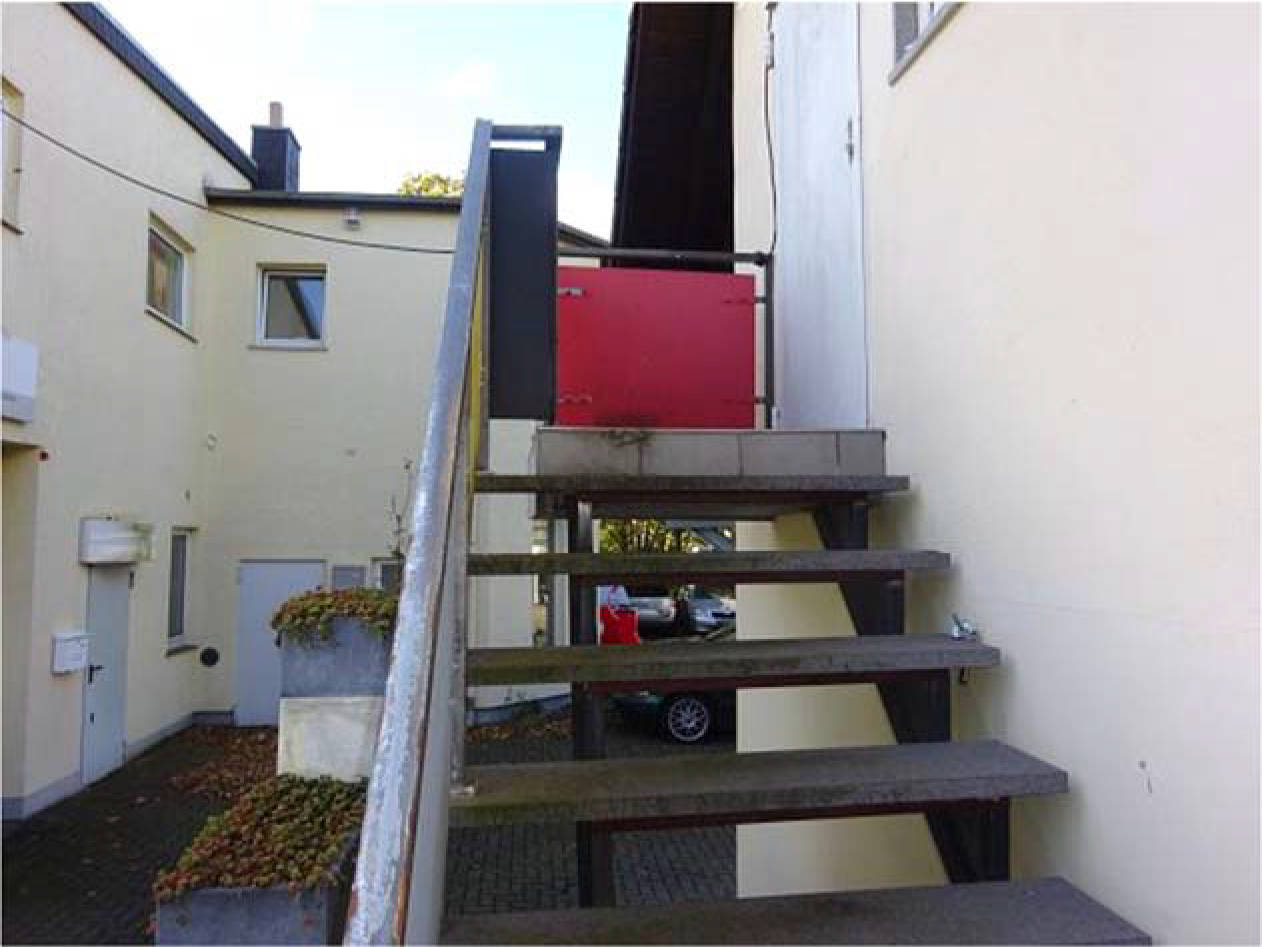 nordrheinwestpfalen 0043K0025-2023 Georgsfeld 5, 52222 Stolberg, Steinfurt 8