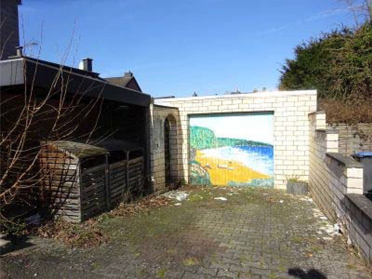 nordrheinwestpfalen 0043 K 0025/2024 Herrenfeldchen 10, 52249 Eschweiler 7