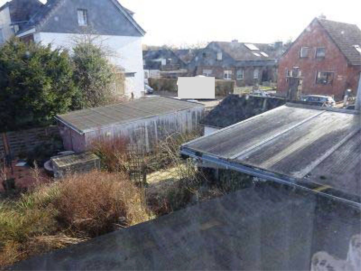 Zweifamilienhaus in Herrenfeldchen 10, 52249 Eschweiler - Bild 4