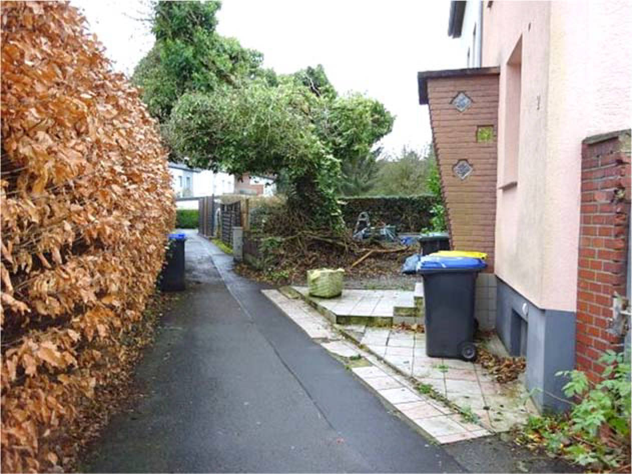 nordrheinwestpfalen 0043K0026-2024 Im Kamp 4, 52249 Eschweiler, Röthgen