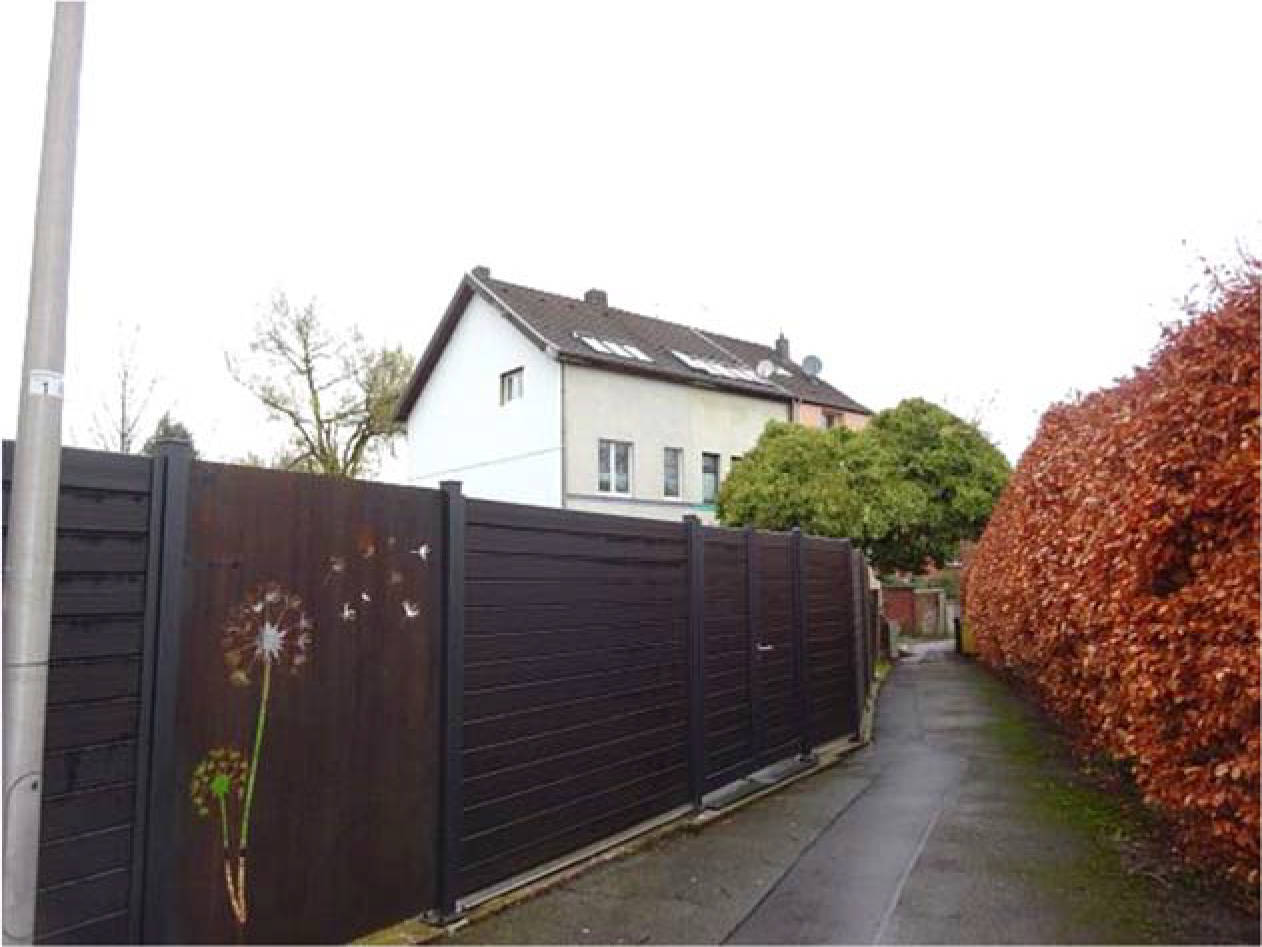 nordrheinwestpfalen 0043K0026-2024 Im Kamp 4, 52249 Eschweiler, Röthgen