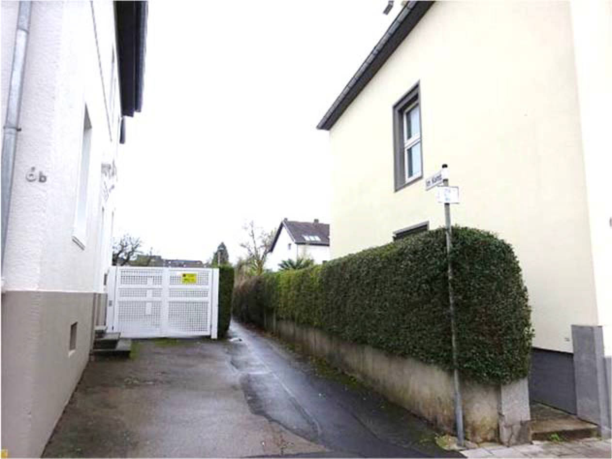 nordrheinwestpfalen 0043K0026-2024 Im Kamp 4, 52249 Eschweiler, Röthgen