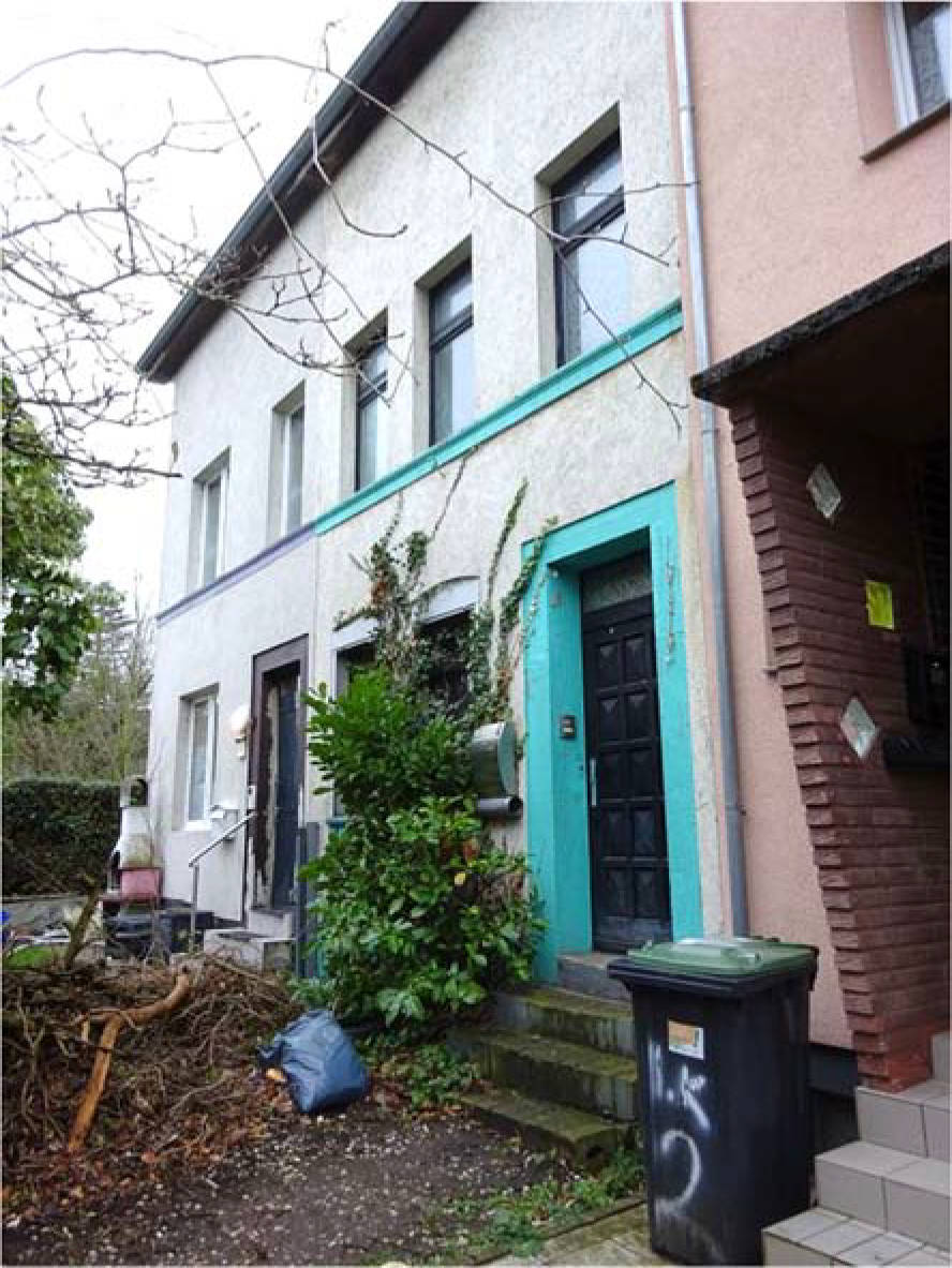 nordrheinwestpfalen 0043K0026-2024 Im Kamp 4, 52249 Eschweiler, Röthgen