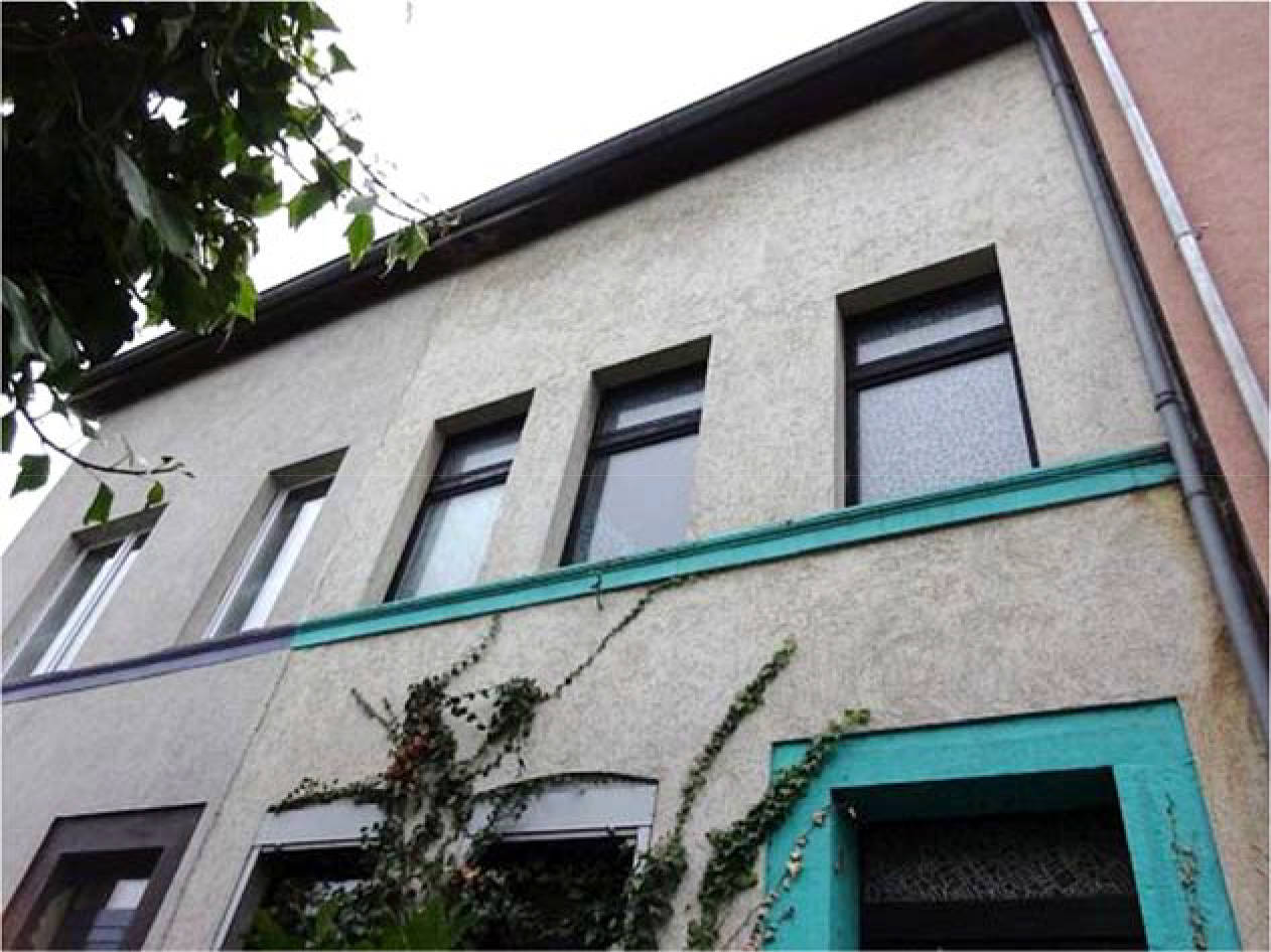 nordrheinwestpfalen 0043K0026-2024 Im Kamp 4, 52249 Eschweiler, Röthgen