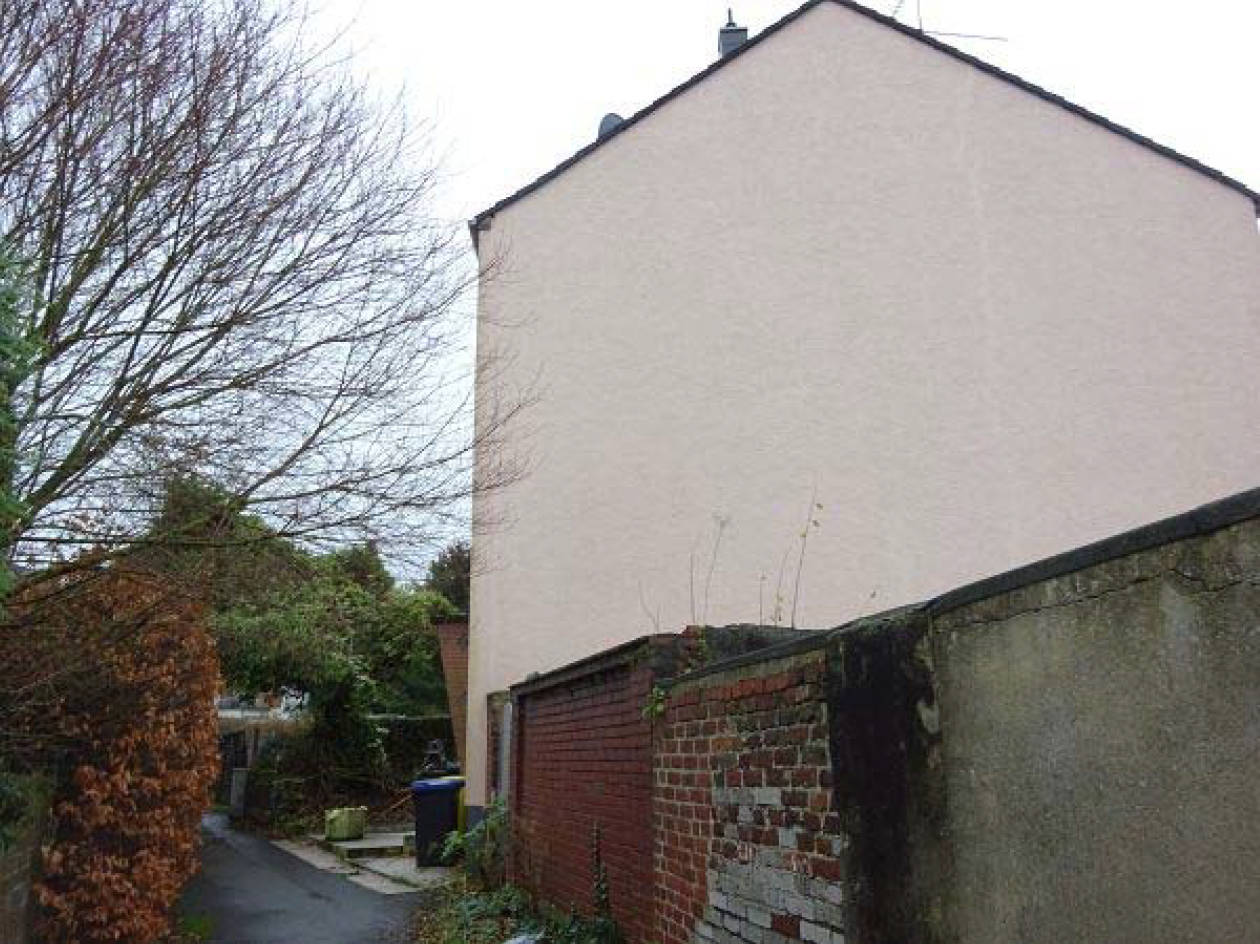 nordrheinwestpfalen 0043K0026-2024 Im Kamp 4, 52249 Eschweiler, Röthgen