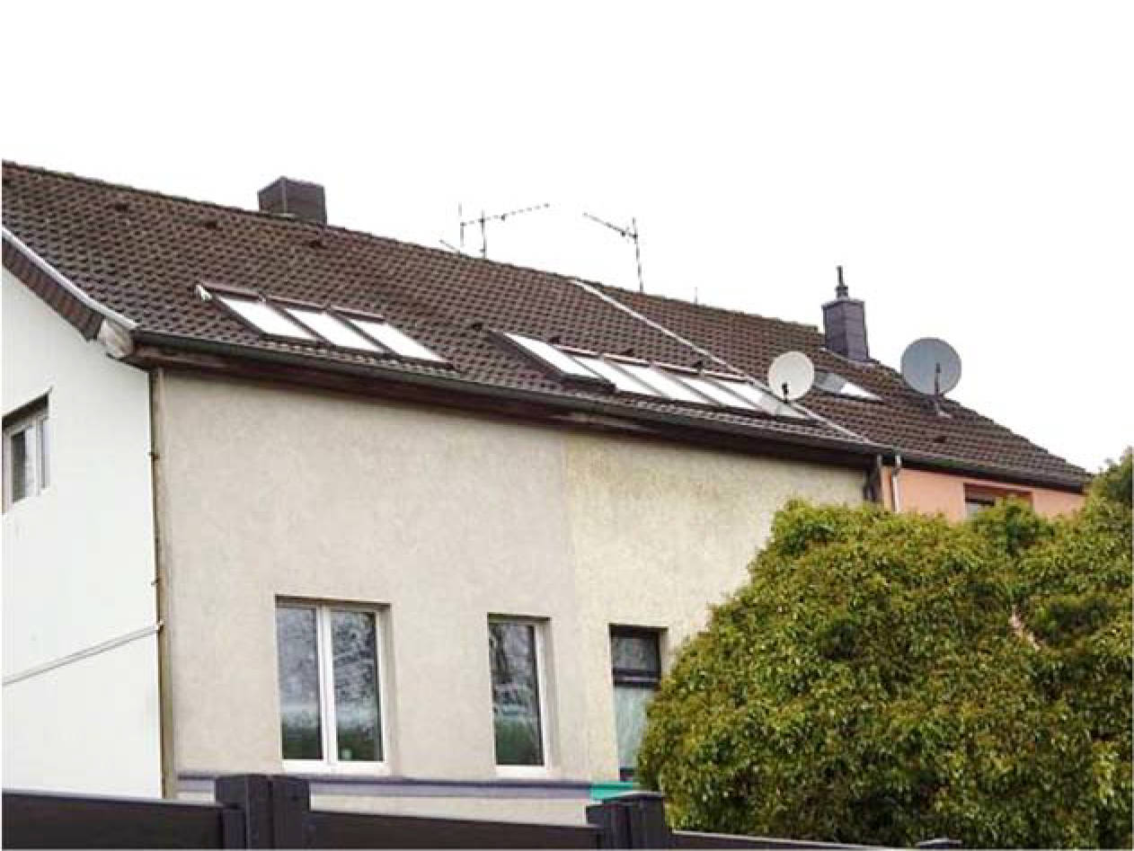 nordrheinwestpfalen 0043K0026-2024 Im Kamp 4, 52249 Eschweiler, Röthgen