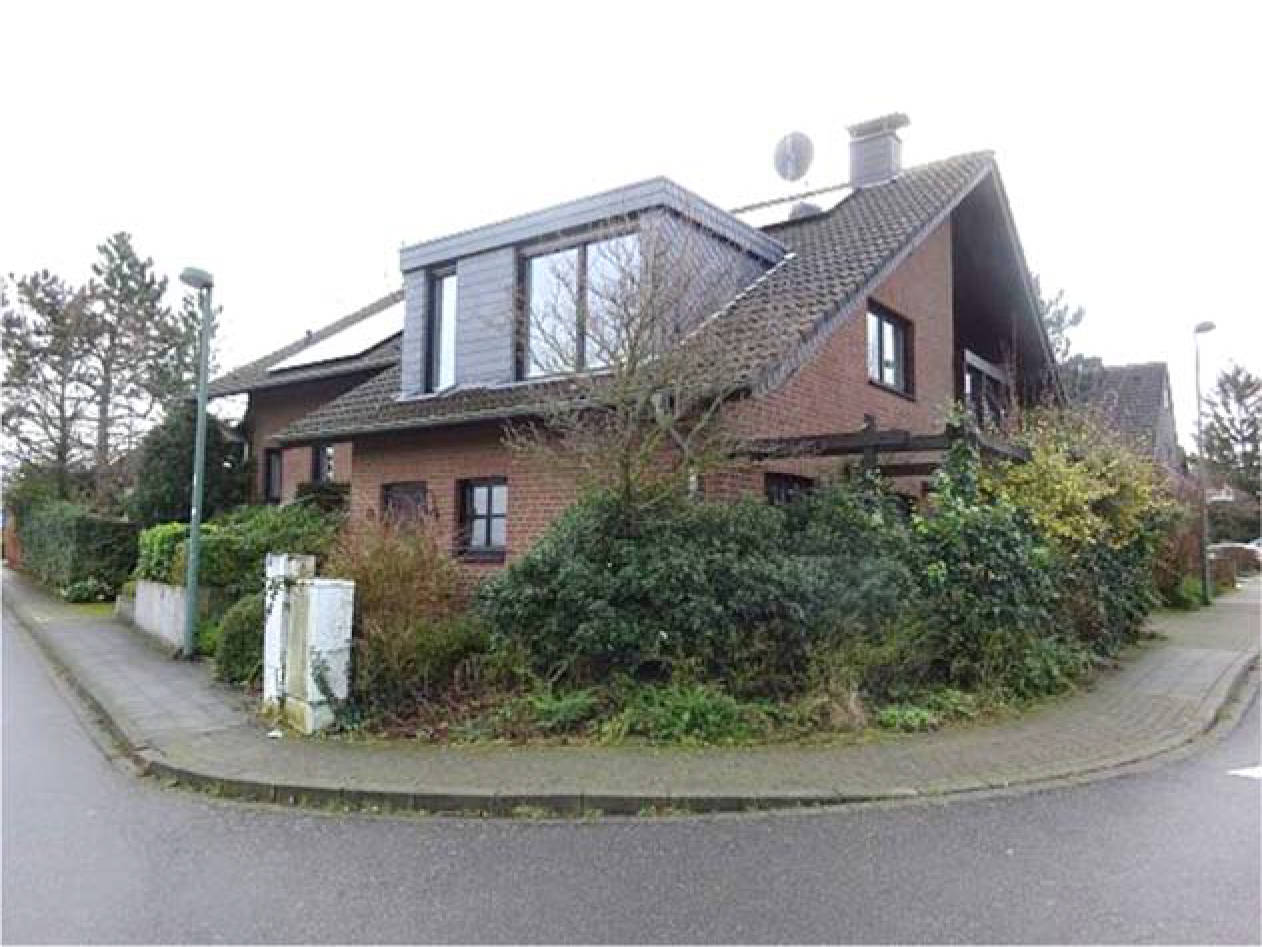 nordrheinwestpfalen 0043K0028-2022 Hamicher Weg 24, 26, Am Hastenrather Fließ 12, 52249 Eschweiler