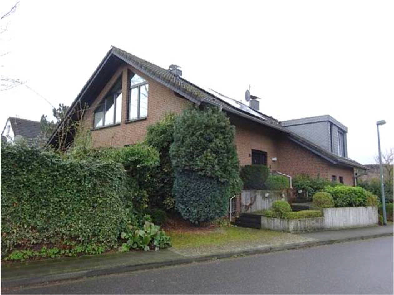 nordrheinwestpfalen 0043K0028-2022 Hamicher Weg 24, 26, Am Hastenrather Fließ 12, 52249 Eschweiler