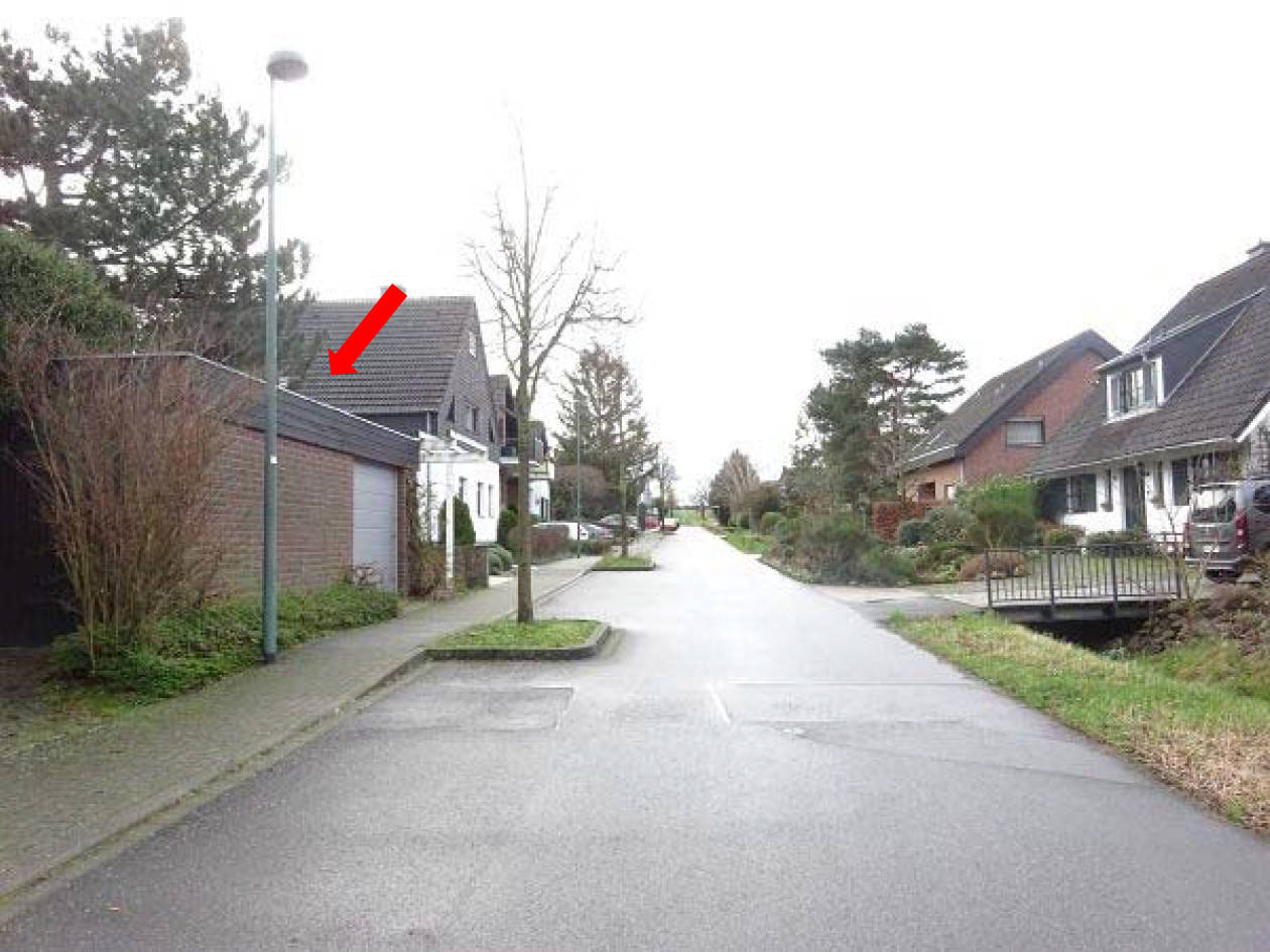 nordrheinwestpfalen 0043K0028-2022 Hamicher Weg 24, 26, Am Hastenrather Fließ 12, 52249 Eschweiler
