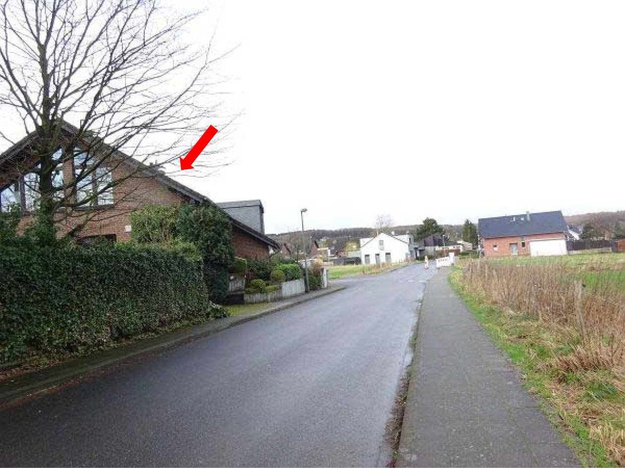 nordrheinwestpfalen 0043K0028-2022 Hamicher Weg 24, 26, Am Hastenrather Fließ 12, 52249 Eschweiler
