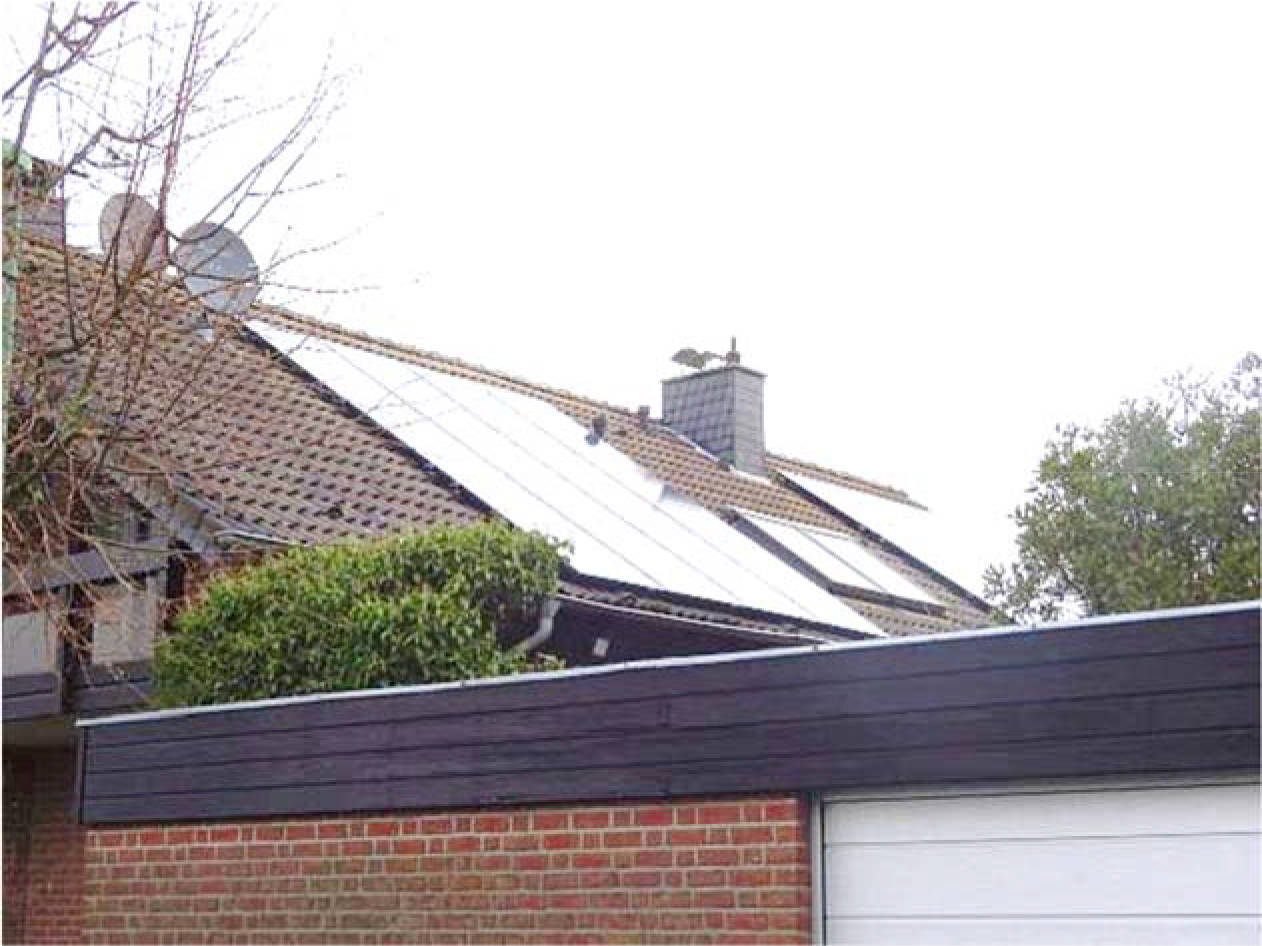 nordrheinwestpfalen 0043K0028-2022 Hamicher Weg 24, 26, Am Hastenrather Fließ 12, 52249 Eschweiler