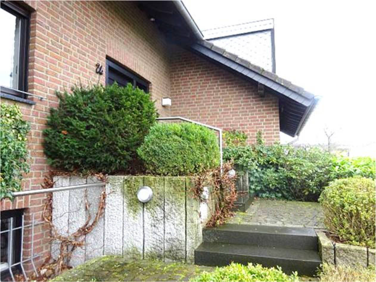 nordrheinwestpfalen 0043K0028-2022 Hamicher Weg 24, 26, Am Hastenrather Fließ 12, 52249 Eschweiler