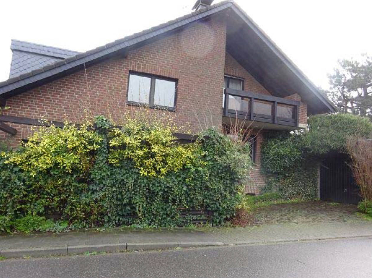 nordrheinwestpfalen 0043K0028-2022 Hamicher Weg 24, 26, Am Hastenrather Fließ 12, 52249 Eschweiler