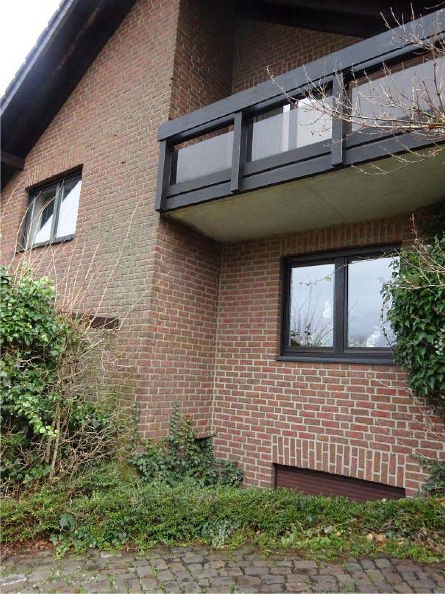 nordrheinwestpfalen 0043K0028-2022 Hamicher Weg 24, 26, Am Hastenrather Fließ 12, 52249 Eschweiler