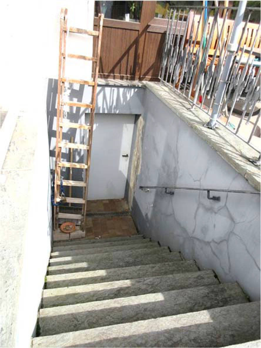 nordrheinwestpfalen 0043 K 0028/2024 Buschhausen 39, 52224 Stolberg 8