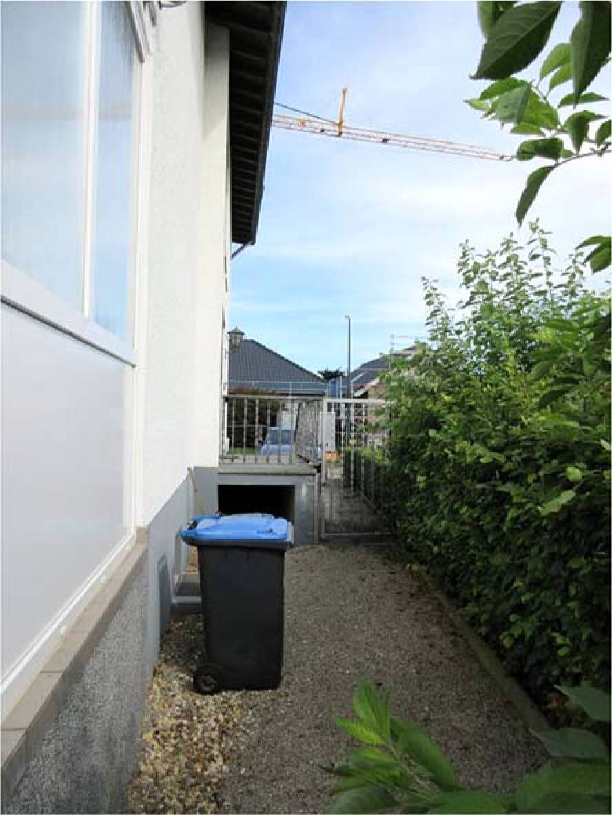 Einfamilienhaus in Buschhausen 39, 52224 Stolberg - Bild 5