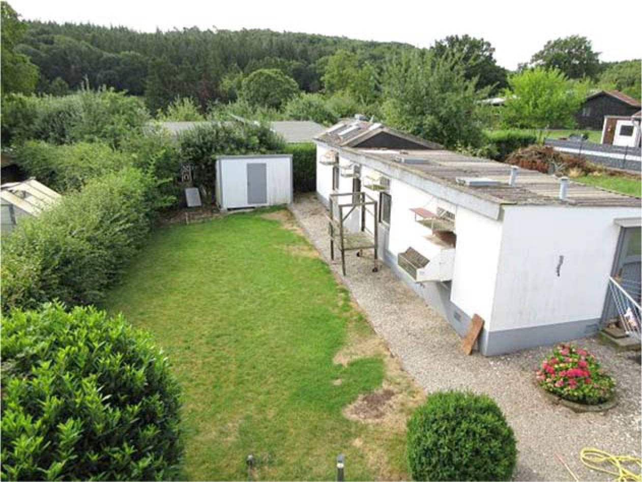 nordrheinwestpfalen 0043 K 0028/2024 Buschhausen 39, 52224 Stolberg 6