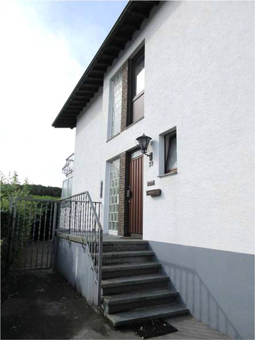 nordrheinwestpfalen 0043 K 0028/2024 Buschhausen 39, 52224 Stolberg 7