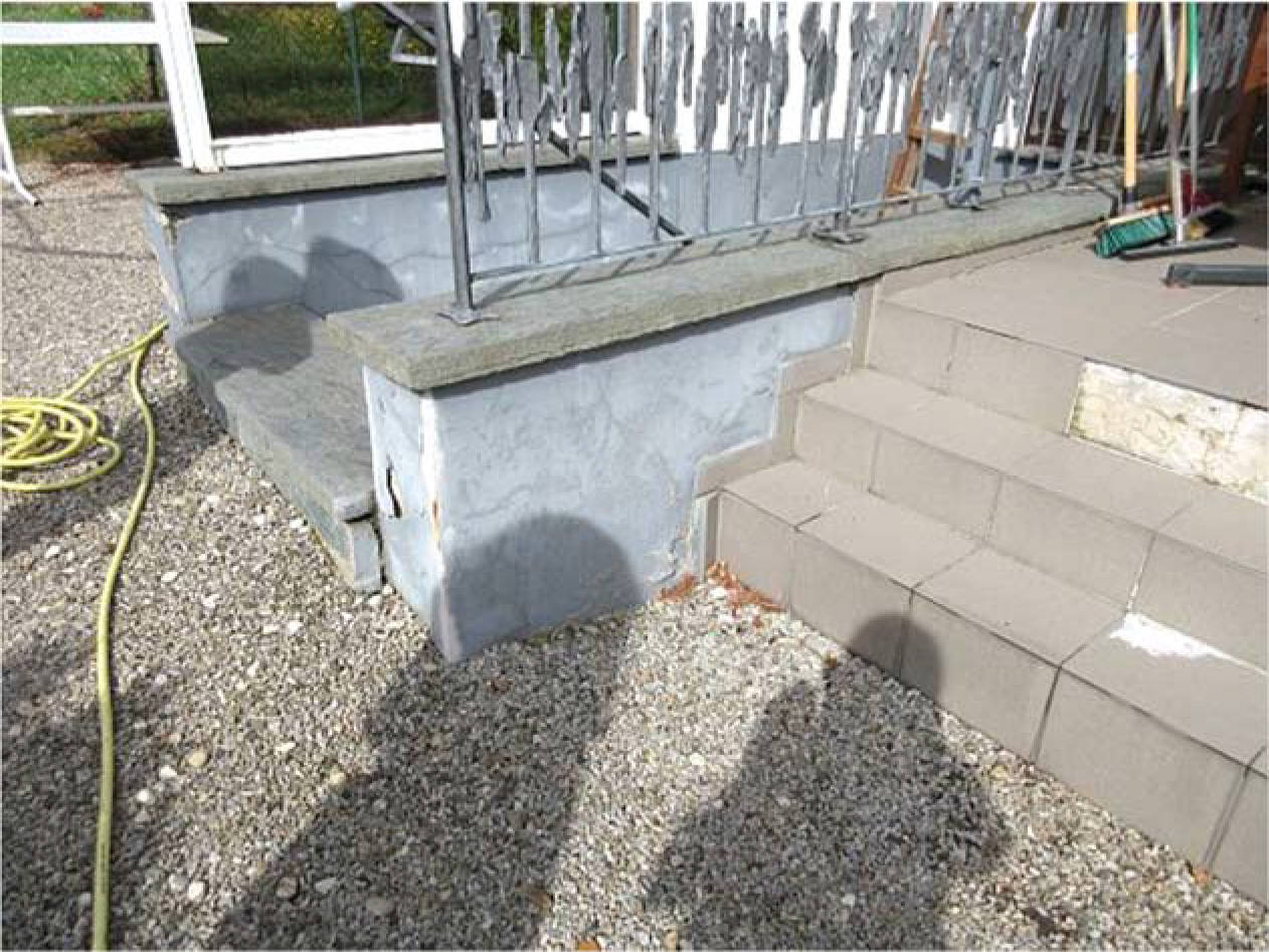 nordrheinwestpfalen 0043 K 0028/2024 Buschhausen 39, 52224 Stolberg 11