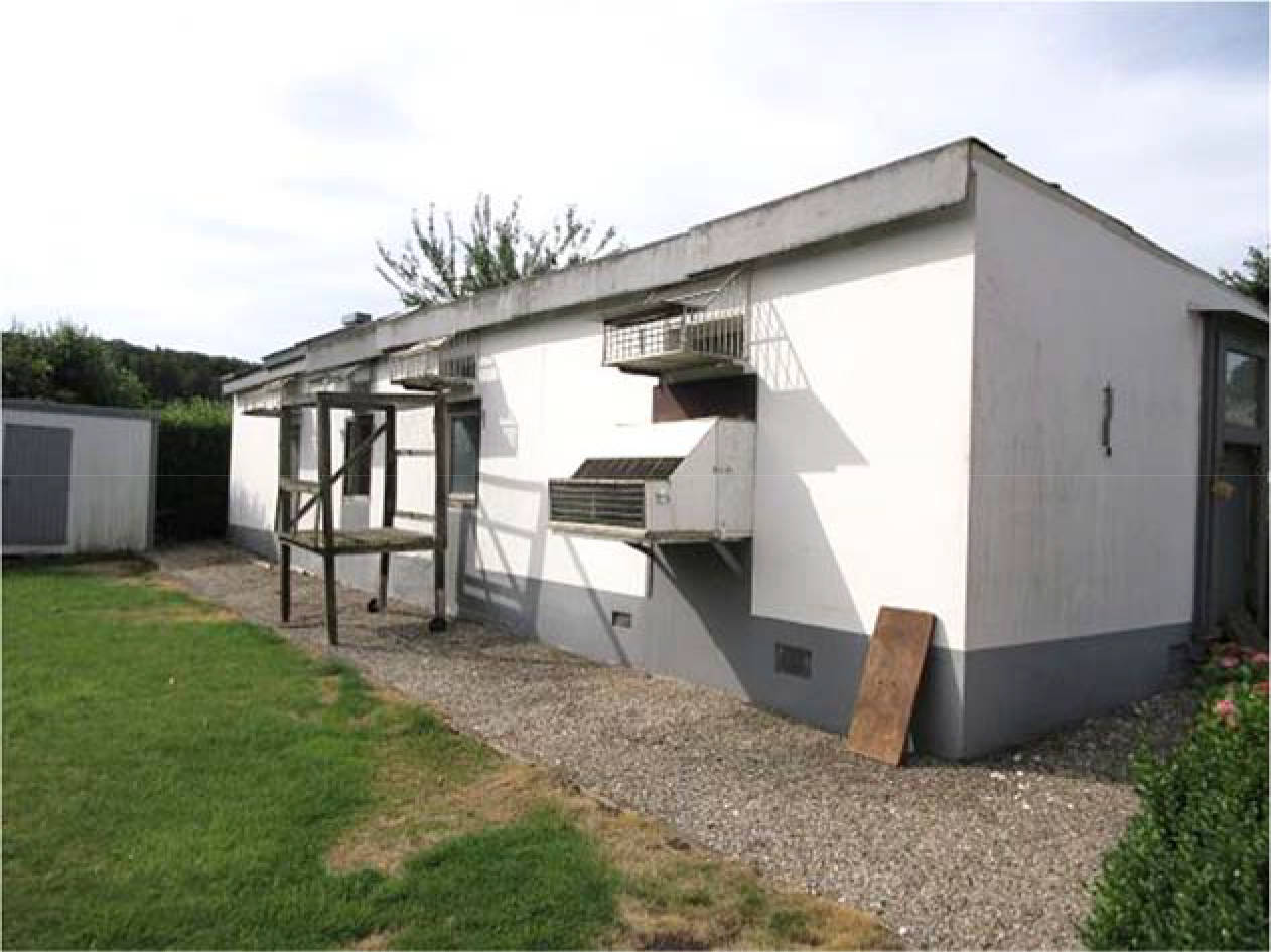 nordrheinwestpfalen 0043 K 0028/2024 Buschhausen 39, 52224 Stolberg 10