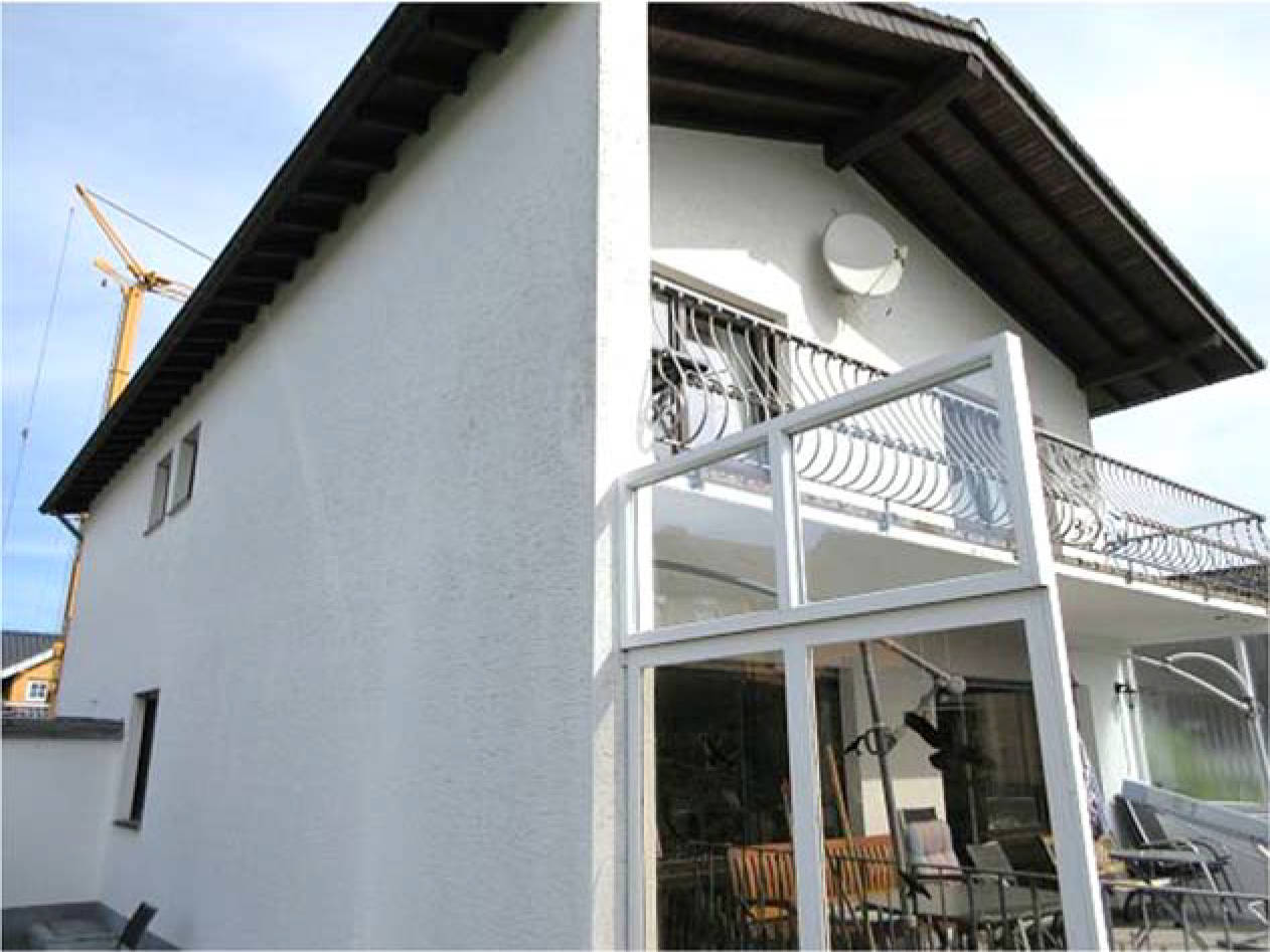 Einfamilienhaus in Buschhausen 39, 52224 Stolberg - Bild 4