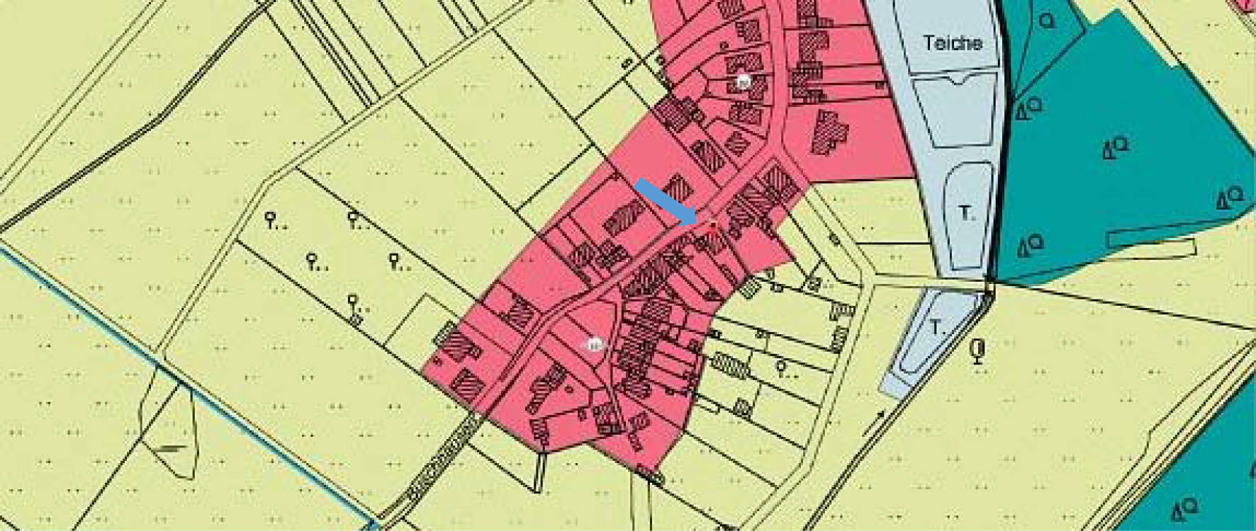 nordrheinwestpfalen 0043 K 0028/2024 Buschhausen 39, 52224 Stolberg 12