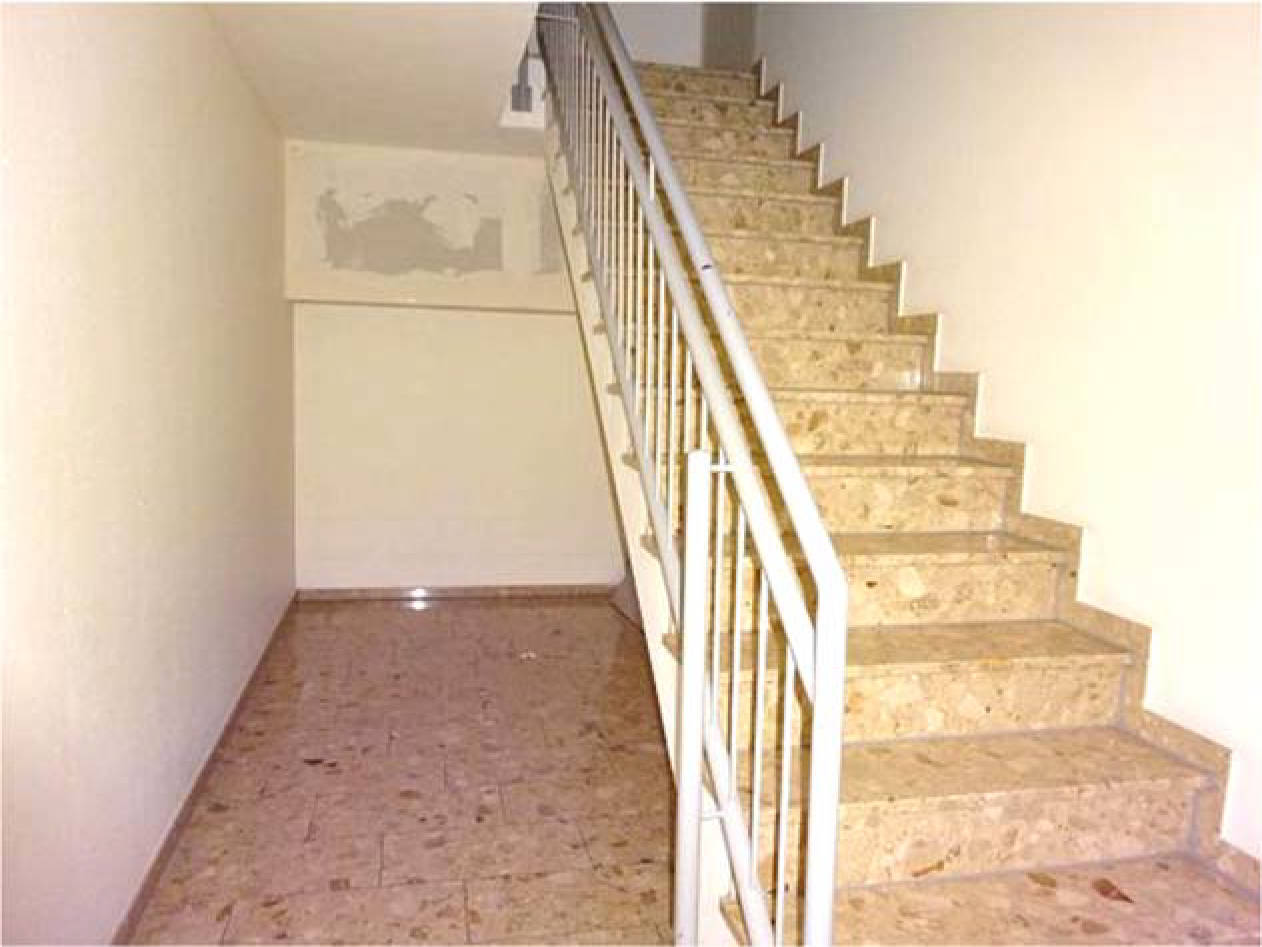 nordrheinwestpfalen 0043 K 0030/2024 Schellerweg 84, 86, 88, 52222 Stolberg, Münsterbusch 21