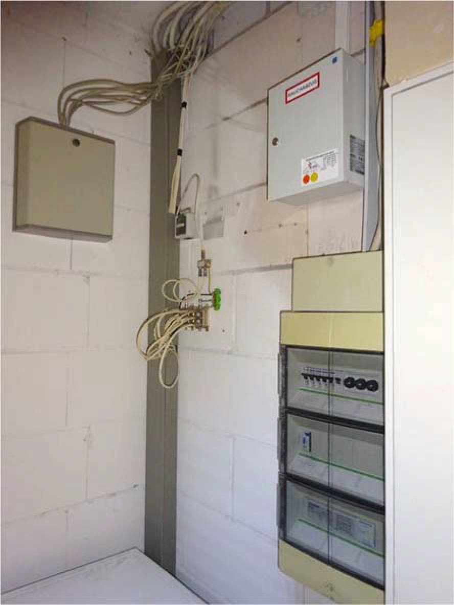 nordrheinwestpfalen 0043 K 0030/2024 Schellerweg 84, 86, 88, 52222 Stolberg, Münsterbusch 14