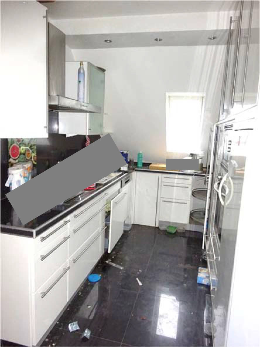 nordrheinwestpfalen 0043 K 0030/2024 Schellerweg 84, 86, 88, 52222 Stolberg, Münsterbusch 26