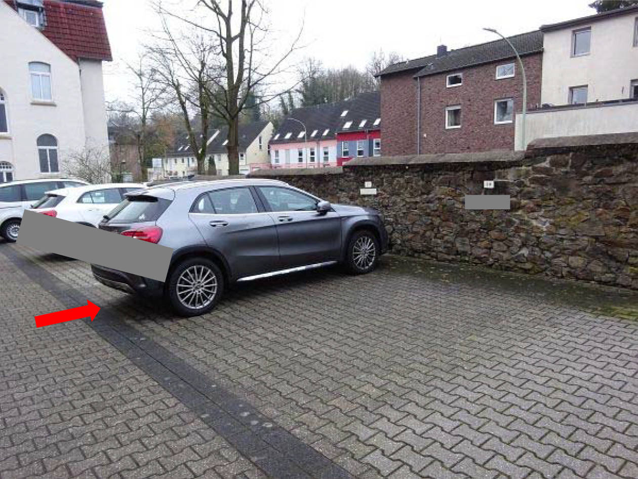nordrheinwestpfalen 0043 K 0030/2024 Schellerweg 84, 86, 88, 52222 Stolberg, Münsterbusch 9