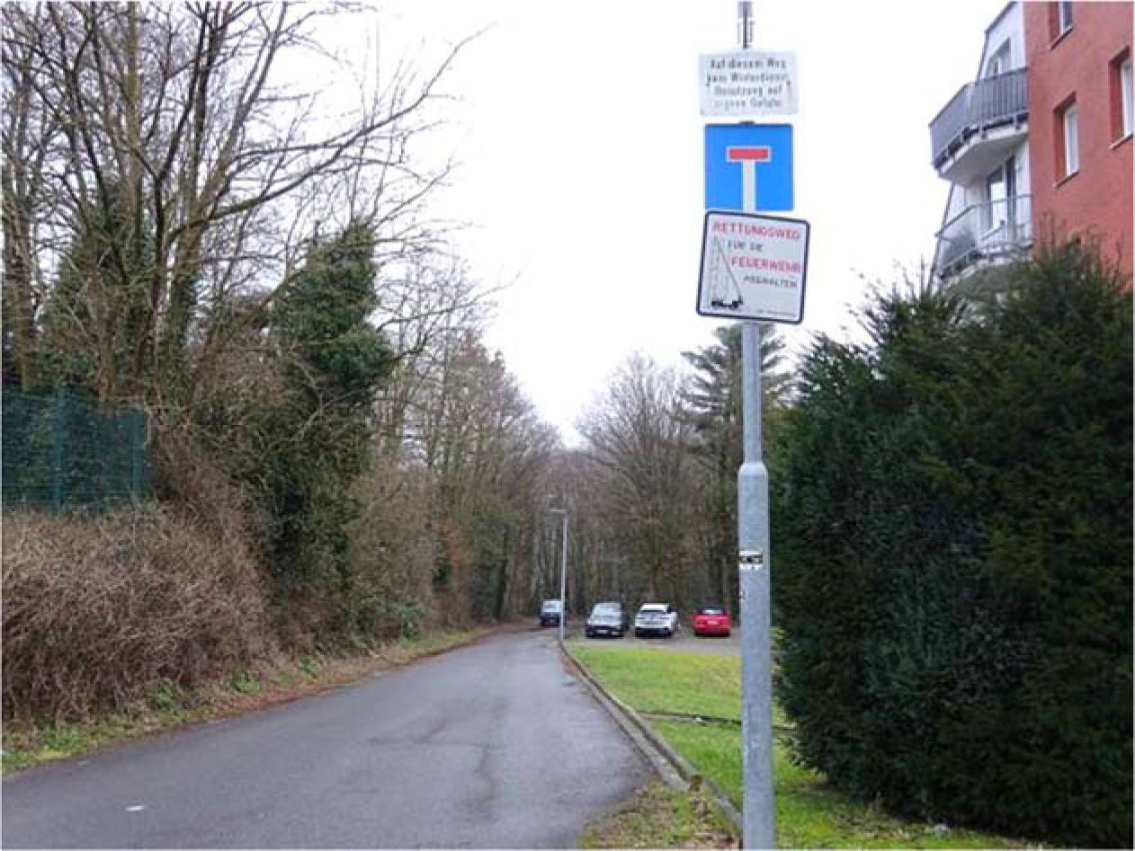nordrheinwestpfalen 0043 K 0030/2024 Schellerweg 84, 86, 88, 52222 Stolberg, Münsterbusch 8
