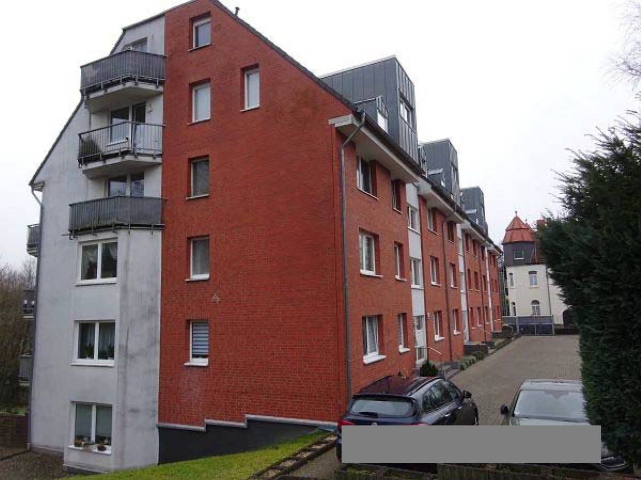nordrheinwestpfalen 0043 K 0030/2024 Schellerweg 84, 86, 88, 52222 Stolberg, Münsterbusch 7