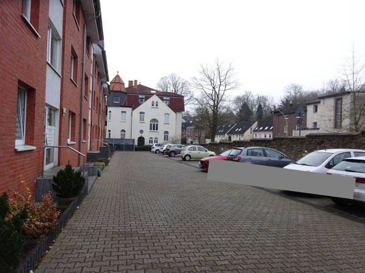 nordrheinwestpfalen 0043 K 0030/2024 Schellerweg 84, 86, 88, 52222 Stolberg, Münsterbusch 10